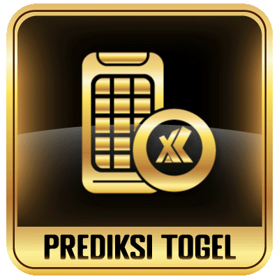 Prediksi bigwin189