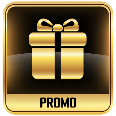 Promosi bigwin189