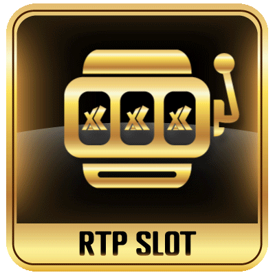 RTP bigwin189