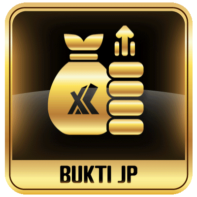 Bukti Jackpot bigwin189